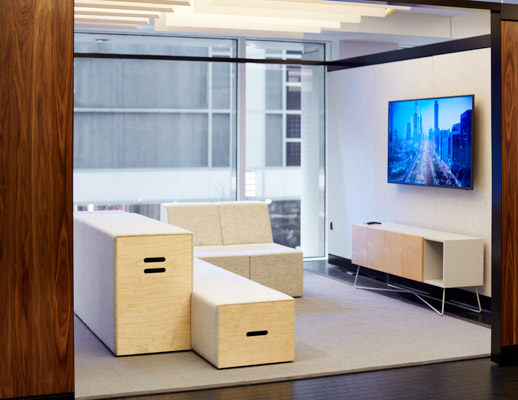 rockwell unscripted steps credenza pavilion