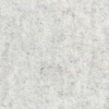 Weiss Felt