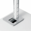 Grommet Mount