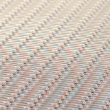 Woven Aluminum Wire
