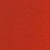 Mango Felt