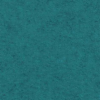 Lagune Felt
