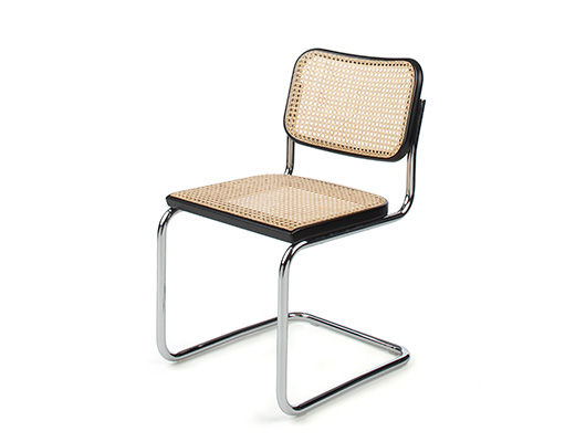 Cesca Chair