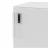 RFID Lock