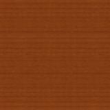 Light Cherry 