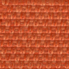 Delite - Orange