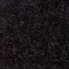 Anthrazit Felt
