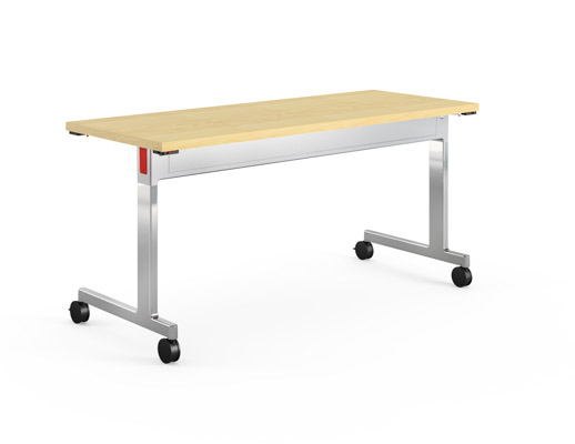 Pixel C-Leg Table