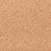 Cork