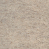 Felt (96 Colors)