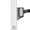 Interpole Mount