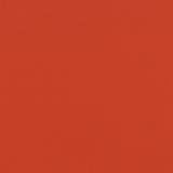 Knoll Red