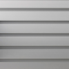 Slatwall