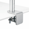 Deep Table Clamp