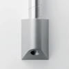 Wall Mast Mount
