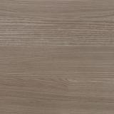Grey Ash