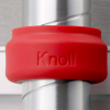 Sapper - Red Knob