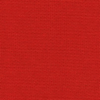 Paprika