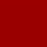 Dark Red Ultra