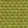 Delite - Green