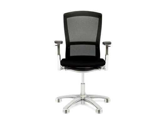 Life Chair
