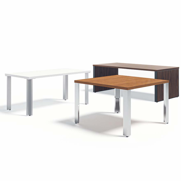 Reff Profiles<sup>™</sup> Tables and Desks