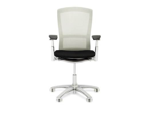 Life Chair
