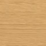 Chalk Oak