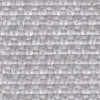 Delite - Stone