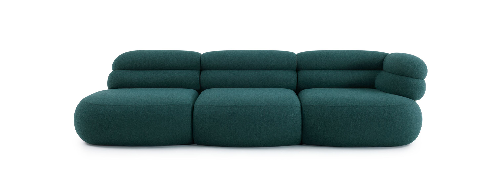 Biboni Sofa 