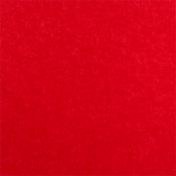 Ochre