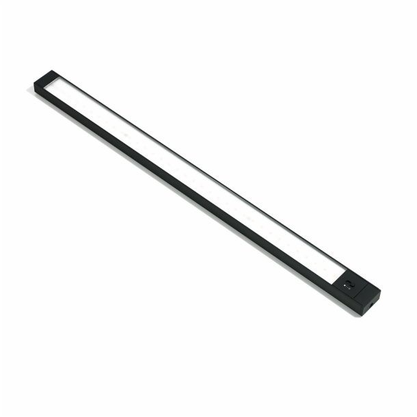 Highwire<sup>®</sup> Under‑Cabinet Light