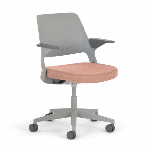 Ollo<sup>®</sup> with Shell Back