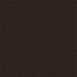 Chestnut