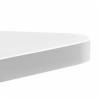 Easy Top - Flat Edge