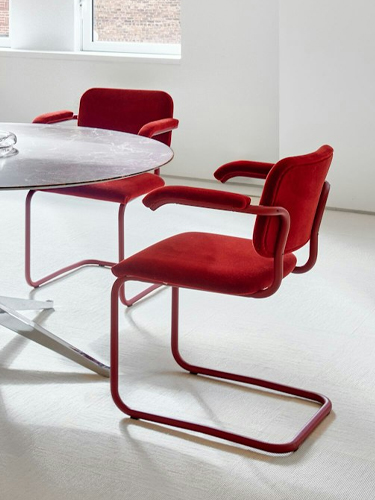 Cesca Chair