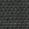 Delite - Charcoal