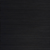 Black Laminate