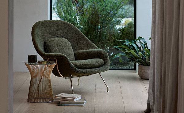 Shop for Home